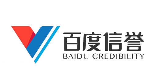 亚洲国际欧美日韩视频一区|陕西西安加速构建现代综合货运枢纽体系